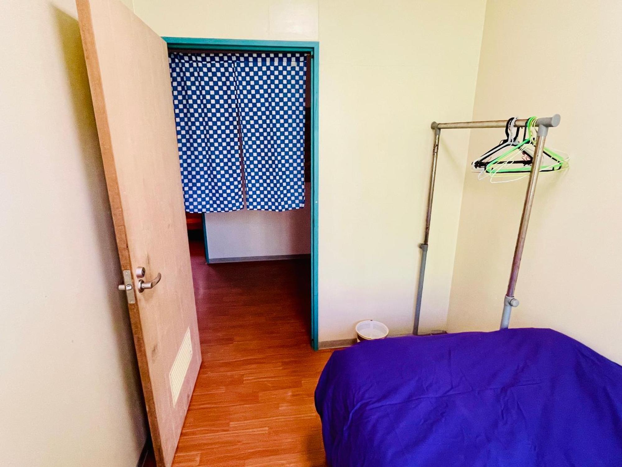 Guest House Suntoru Ishigaki  Bagian luar foto