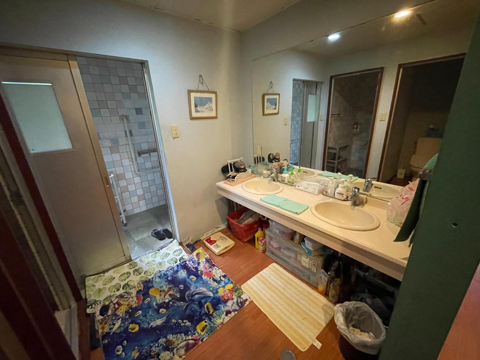Guest House Suntoru Ishigaki  Bagian luar foto
